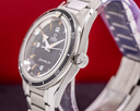 Omega Omega Seamaster 300 - 60th Anniversary Limited Edition Trilogy Ref. 234.10.39.20.01.001 