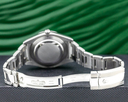 Rolex Datejust II Oyster Bracelet SS Blue Dial 41MM Ref. 116300