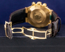 Vacheron Constantin Overseas Perpetual Chronograph Rose Gold FULL SET Ref. 49020/000R-9753