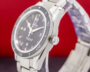 Omega Omega Seamaster 300M Master Co-Axial SS / SS 41MM Ref. 233.30.41.21.01.001