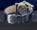 Chopard Happy Sport Medium Automaitc 36mm Blue Dial UNWORN Ref. 278559-3008