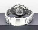 Omega Speedmaster Chronograph Casino Dial SS Bracelet Ref. 3210.52.00