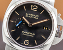 Panerai Luminor Marina 3 Days Automatic SS / Bracelet 42MM Ref. PAM00722