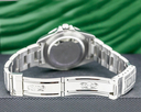 Rolex Explorer II White Dial FULL SET Ref. 16570
