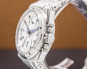 IWC Ingenieur Chronograph Racer SS / SS Ref. IW378510