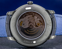 Girard Perregaux 1966 Earth to Sky LIMITED EDITION Ref. 49555-11-433-bh6a