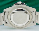 Rolex GMT Master II 116710LN Ceramic SS Ref. 116710LN