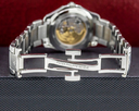 Patek Philippe Aquanaut 5167/1A SS / Bracelet FULL SET Ref. 5167/1A-001