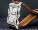 Jaeger LeCoultre Reverso Q3858522 Classic Large SS Manual Wind Ref. Q3858522