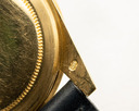 Rolex Submariner 1680 Purple Nipple Dial 18K / Yellow Gold AMAZING Ref. 1680