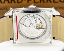 Girard Perregaux Vintage 1945 XXL Large Date Moonphases SS Ref. 25882-11-421-BB4A
