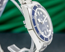 Tudor Tudor Black Bay Fifty-Eight Blue SS / Bracelet 2020 New Model Ref. 79030B