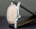 Nomos Orion SS Manual Wind 35MM Ref. 352