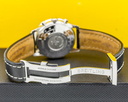 Breitling Navitimer Chronograph Black Dial SS Ref. A2332212/B635