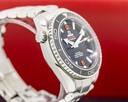 Omega Seamaster Co Axial Planet Ocean SS 45.5MM Ref. 232.30.46.21.01.003