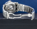 Roger Dubuis Sympathie Automatic SS / Bracelet Ref. SYM43 14 9 09:53.71-PO