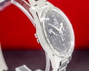 Omega 1957 Trilogy Set Limited Edition 3 Watch Set FULL SET Ref. 311.10.39.30.01.002
