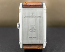 Jaeger LeCoultre Reverso Classic Large SS Manual Wind Ref. Q3858522