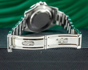 Rolex Explorer II 16570 White Dial SS Ref. 16570