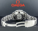 Omega Speedmaster Professional Alaska Project SS LIMITED Ref. 311.32.42.30.04.001