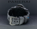 Panerai Submersible Carbotech 47mm 3 Days Automatic Ref. PAM01616