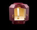 Patek Philippe Pagoda 5500R 18K Rose Gold Limited FULL SET Ref. 5500R