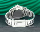 Rolex Sky Dweller 326934 Steel Blue SS / Bracelet 2020 Ref. 326934