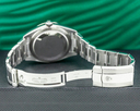 Rolex Sky Dweller 326934 Steel Blue SS / Bracelet 2020 Ref. 326934