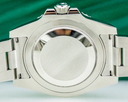 Rolex GMT Master II 116710LN Ceramic SS Ref. 116710LN