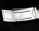 Rolex Vintage Milgauss Silver Dial VERY NICE ROLEX SERVICED Ref. 1019