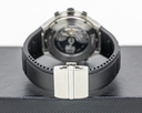 Piaget Polo FortyFive FortyFive Flyback Chronograph GMT Titanium Ref. G0A34002