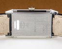 Jaeger LeCoultre Grande Reverso Ultra Thin 1948 SS LIMITED Ref. Q278852J