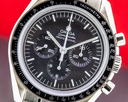 Omega Speedmaster Professional Moonwatch 2020 Ref. 311.30.42.30.01.006
