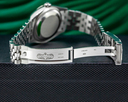 Rolex Datejust 126234 Black Stick Dial / Jubilee Bracelet Ref. 126234