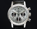 Breitling Vintage Top Time 815 Chronograph NICE Ref. 815