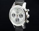 Breitling Vintage Top Time 815 Chronograph NICE Ref. 815