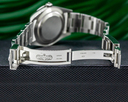 Rolex Explorer I 214270 39MM Ref. 214270