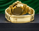 Rolex Rolex Submariner 116618 18K Yellow Gold 2020 Ref. 116618