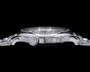 F. P. Journe Centigraphe Souverain Ferrari Platinum / Platinum Bracelet Ref. Centigraphe Souverain