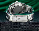 Rolex Datejust Oyster Stick Dial / Oyster Bracelet 2020 Ref. 126234