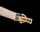 Breguet Breguet Classique Chronometrie 7727 Manual Wind 18K Rose Gold 10HZ Ref. 7727br/12/9wu