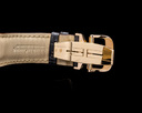 Jaeger LeCoultre Duometre a Chronographe 18K Rose Gold Ref. 601.24.20