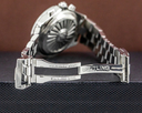 Breitling B1 Black Dial SS / Bracelet Ref. A7836223/B581