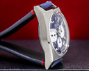 Zenith Chronomater Revival Liberty El Primero LIMITED UNWORN Ref. 03.US384.400/57.C823
