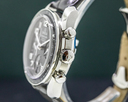 Omega Speedmaster Chronograph Reduced Ceramic Bezel 38MM Ref. 324.33.38.40.06.001