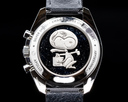 Omega Speedmaster Professional Apollo XIII Silver Snoopy Award UNWORN Ref. 311.32.42.30.04.003