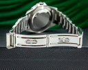 Rolex Explorer II 16570 Black Dial VERY SHARP 2011 Ref. 16570