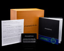 Panerai Radiomir Venti Paneristi 45mm Limited Edition UNWORN Ref. PAM02020
