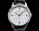 Jaeger LeCoultre Geophysic 1958 SS Limited Ref. 800.85.20