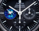 Omega Speedmaster Professional Snoopy Award Limited Edition Ref. 3578.51.00